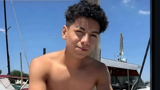 Encontraron el cuerpo de Martín Núñez, el joven desaparecido en el Río de la Plata