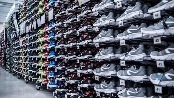 Decathlon abrirá su segunda tienda en Argentina: dónde será