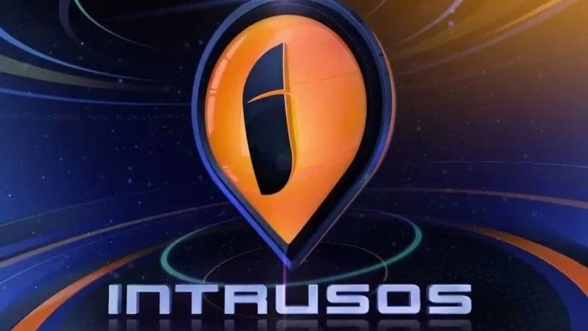 Dolor en América TV: murió Pablo Reynoso, histórico productor de Intrusos