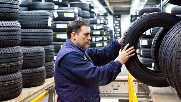 Crisis: Bridgestone Argentina anunció que recortará producción y avanza con despidos