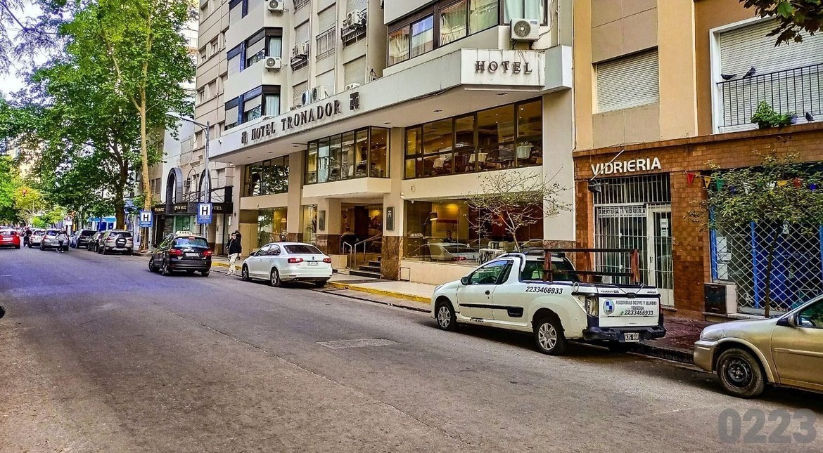 Vacaciones de invierno: la hotelería mantuvo una ocupación del 45% y la gastronomía mostró buen movimiento