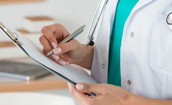 Salud mental en alerta: advierten por la presión sobre el sistema público y cuestionan la reforma de la ley