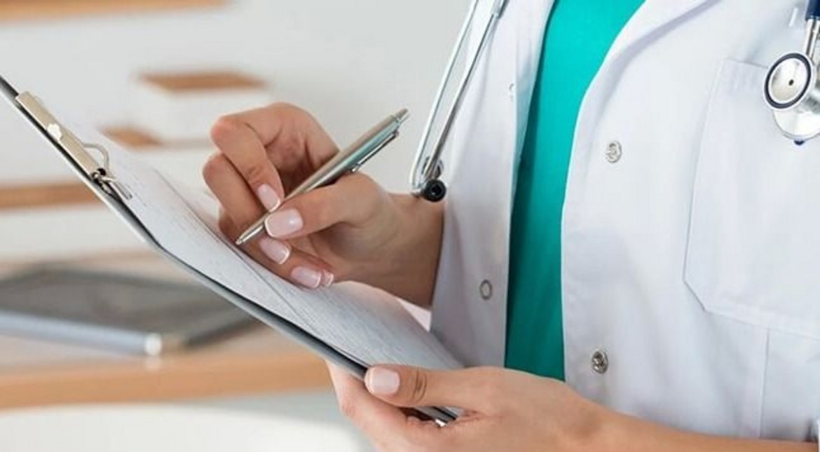 Salud mental en alerta: advierten por la presión sobre el sistema público y cuestionan la reforma de la ley