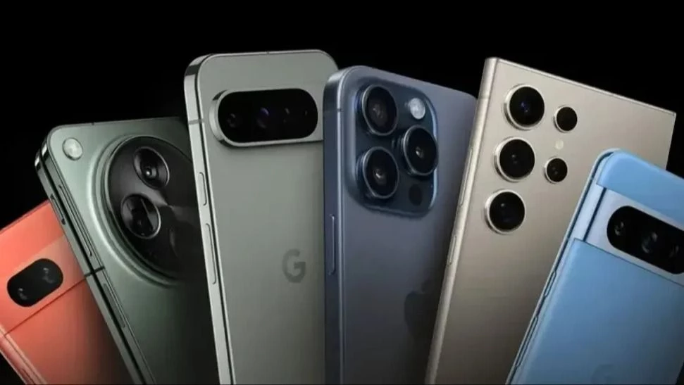 El fin de los aranceles a celulares genera dudas sobre una baja real en los precios