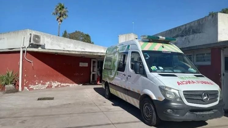 Tragedia: investigan la muerte de una joven de 19 años embarazada que llegó sin vida a un centro de salud barrial