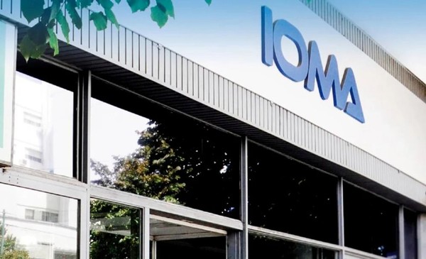 Revés para Ioma: la Justicia dictó una medida cautelar a favor de los afiliados