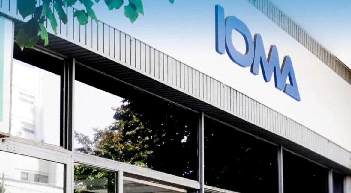 Revés para Ioma: la Justicia dictó una medida cautelar a favor de los afiliados