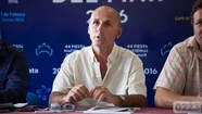 Ciberdelito: le hackearon el perfil a un secretario municipal y ofrecían venta de dólares