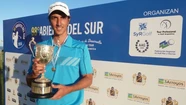 A Francisco Bide le sienta bien Mar del Plata