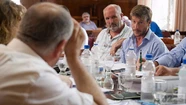 Bonifatti: “El área municipal encargada de generar más trabajo redujo su presupuesto 30%”