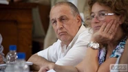 “Abud no compartió una decisión que tomó el intendente y renunció”