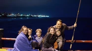 Felice y el fin de los feriados puente: “Creer que un fin de semana largo atenta contra la productividad es un error”
