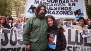 El 7 de febrero comenzará el segundo juicio por el caso de Lucía Pérez. Foto: archivo 0223.