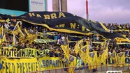 Boca jugaría en Mar del Plata ante un rival de Alvarado