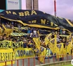 Boca jugaría en Mar del Plata ante un rival de Alvarado