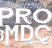 El Submission Pro MDQ listo para su tercera edición