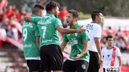 Banfield quiere traerse un buen resultado