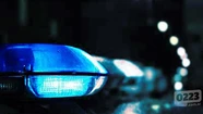 Detienen a una mujer acusada de matar a martillazos a su hijo