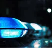 Detienen a una mujer acusada de matar a martillazos a su hijo