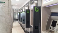  Beneficiarios del IFE deberán informar un CBU para acceder al segundo pago