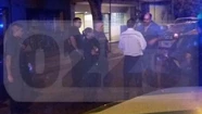 Aceptaron la renuncia del juez que manejaba borracho y provocó un escándalo en Mar del Plata