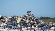Desde el 1º de marzo, ¿qué pasará con la basura?