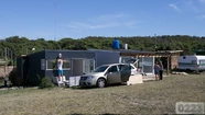 Los documentos que confirman que el Emtur conocía desde 2016 de las irregularidades en el Rancho Móvil