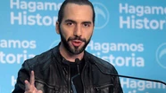 El presidente millennial que derrotó al bipartidismo 