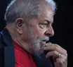 Lula, otra vez condenado: ¿de qué se lo acusa?
