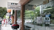 Prorrogan el vencimiento del monotributo de junio