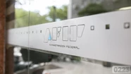 Atención: amplían los beneficiarios de los créditos a monotributistas a tasa 0
