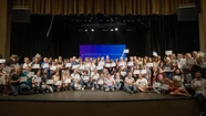 Los nominados a los premios Estrella de Mar 2019 ya tienen su diploma
