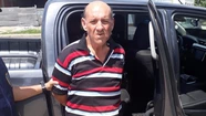 Detuvieron a un narcotraficante marplatense que estaba prófugo desde 2017