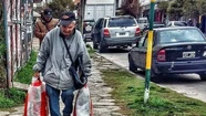 El joven que mató a Miguelito no tenía carné de conductor y ya lo habían multado dos veces