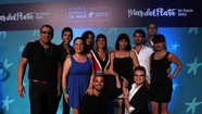 “Menea para mí”, retrato de una vida marginal que se llevó el premio a mejor obra de teatro alternativo 