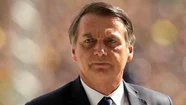 La mala salud del gobierno de Bolsonaro 