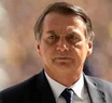 La mala salud del gobierno de Bolsonaro 