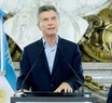 Macri anunció beneficios para las economías regionales