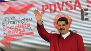 India aumentará la compra de petróleo venezolano