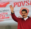 India aumentará la compra de petróleo venezolano
