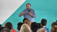 Elecciones en La Pampa: la UCR se impuso en la interna de Cambiemos