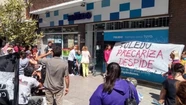 Presentarán una denuncia penal contra el supermercadista Antonio Toledo