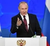 Putin advierte que sus armas apuntarán a EEUU si despliega misiles en Europa