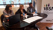Según un informe del Isepci, hay un 49,3% de malnutridos en Mar del Plata