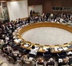 El Consejo de Seguridad de la ONU discutirá la crisis en Venezuela