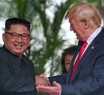 Trump se reunirá con Kim Jong Un en Vietnam