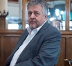 Carlos Stornelli fue citado a declarar por la causa de D´Alessio