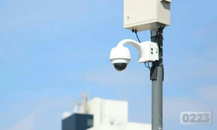 Vecinos de Aeroparque denuncian ola de robos y apuntan contra la Secretaría de Seguridad