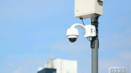Vecinos de Aeroparque denuncian ola de robos y apuntan contra la Secretaría de Seguridad