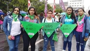 "Le sacamos lo que el viejo le puso adentro, como nos pidió"